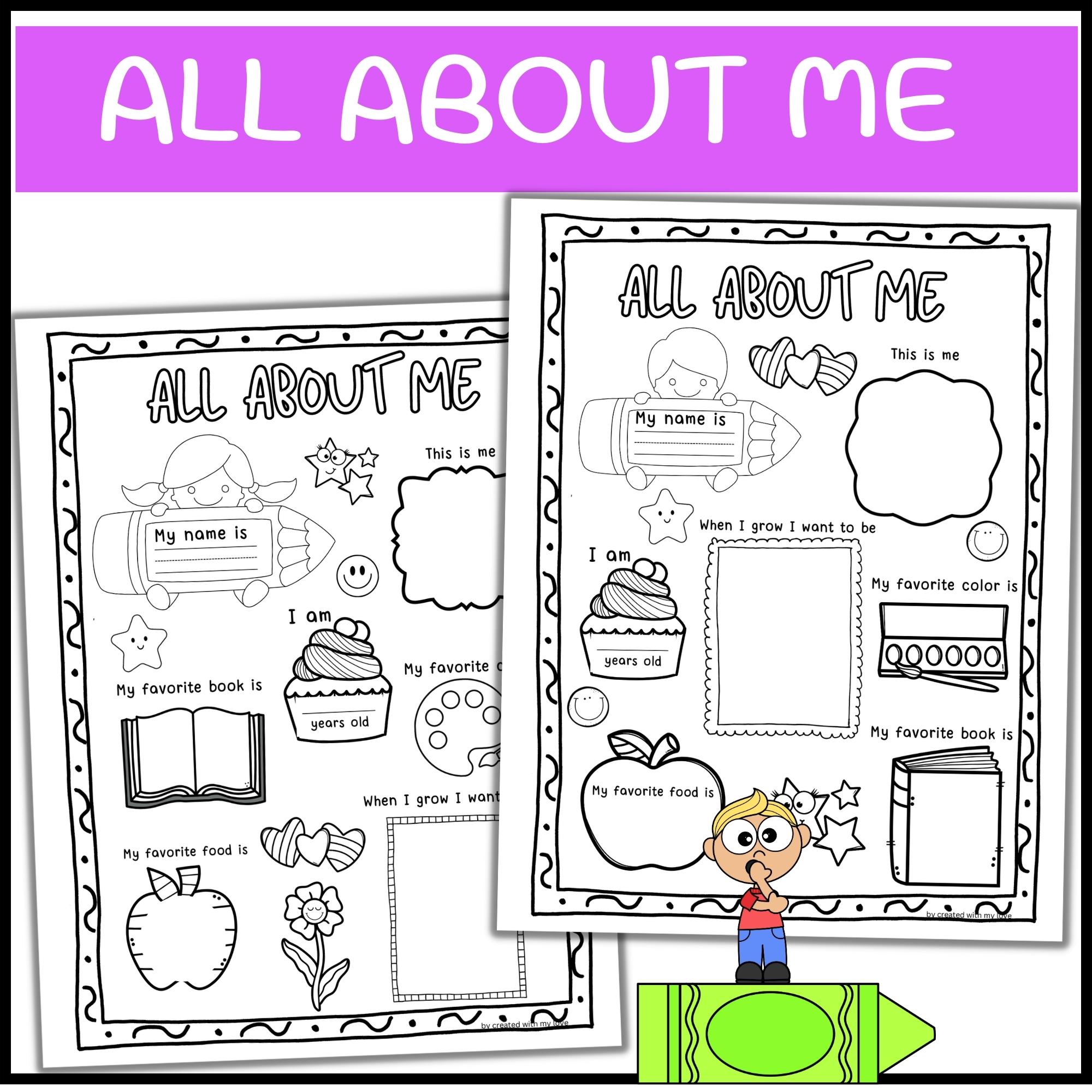 First week of school kindergarten coloring pages coloring the new school year made by teachers