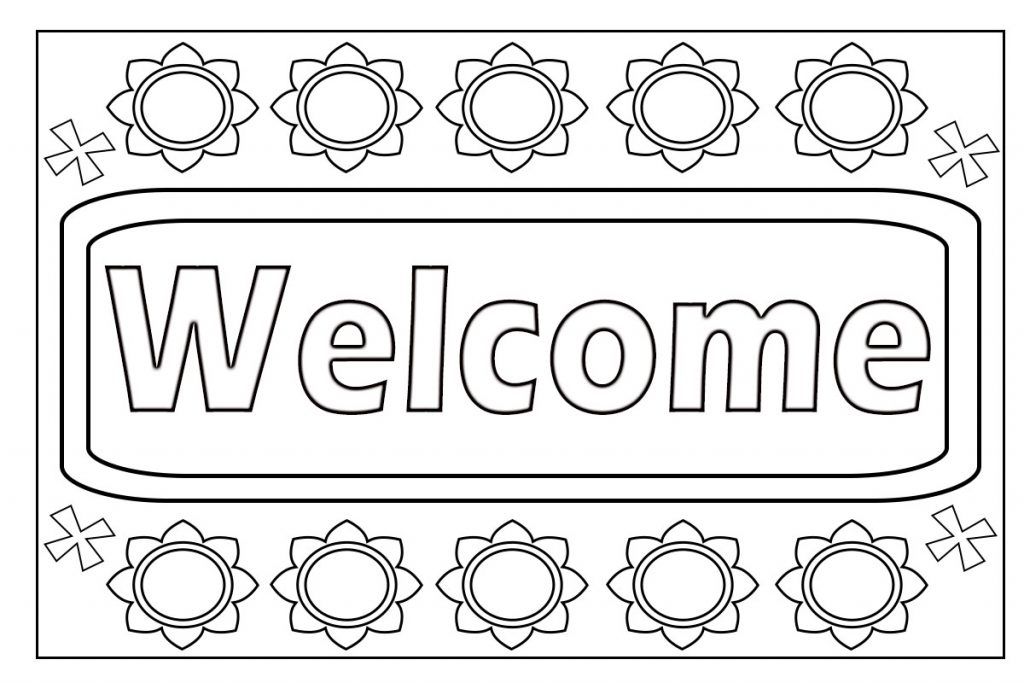 Wele coloring page coloring pages to print printable coloring pages coloring pages