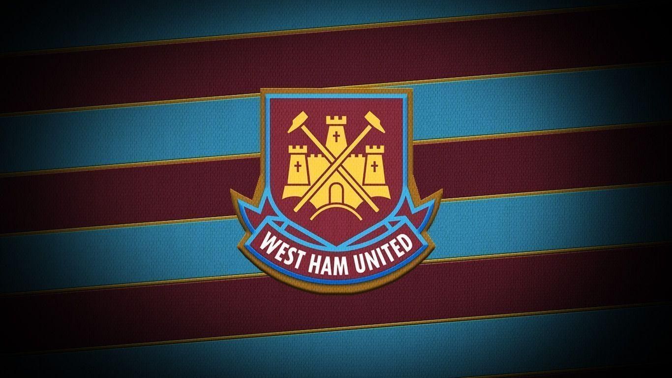 West ham united wallpapers