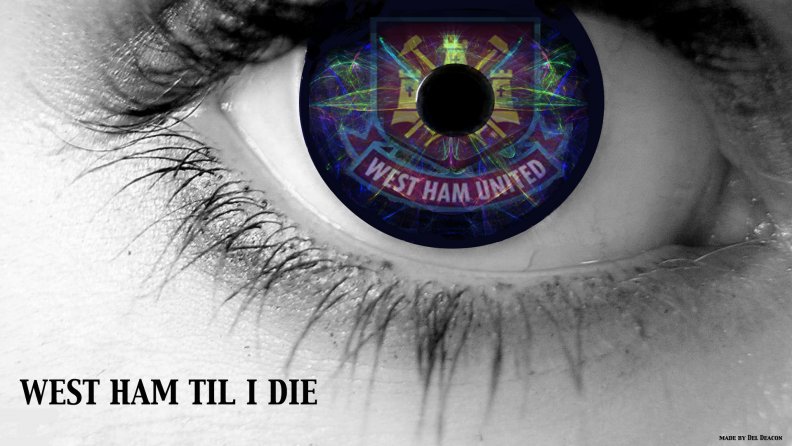 West ham download hd wallpapers and free images