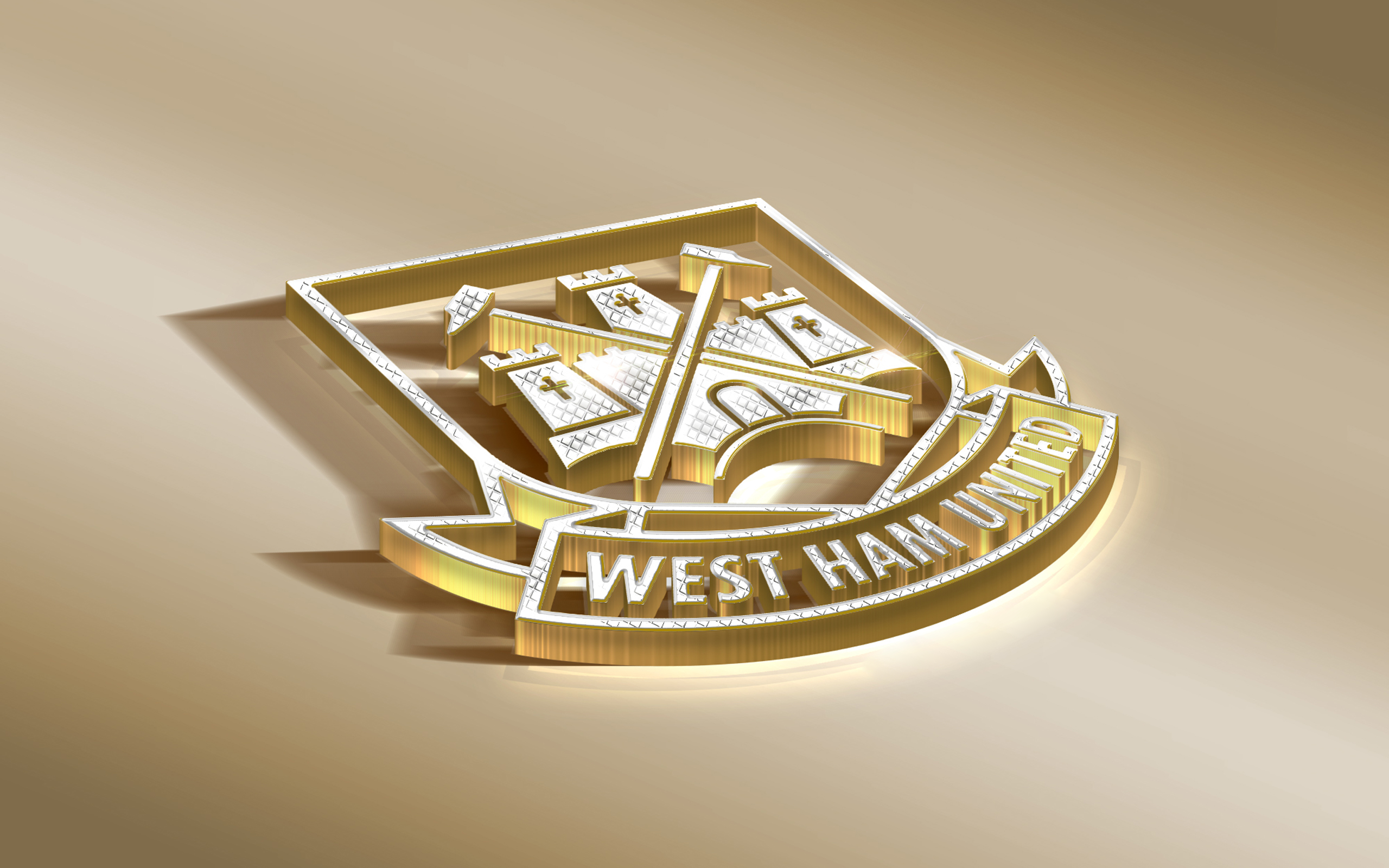 West ham united fc hd wallpapers backgrounds