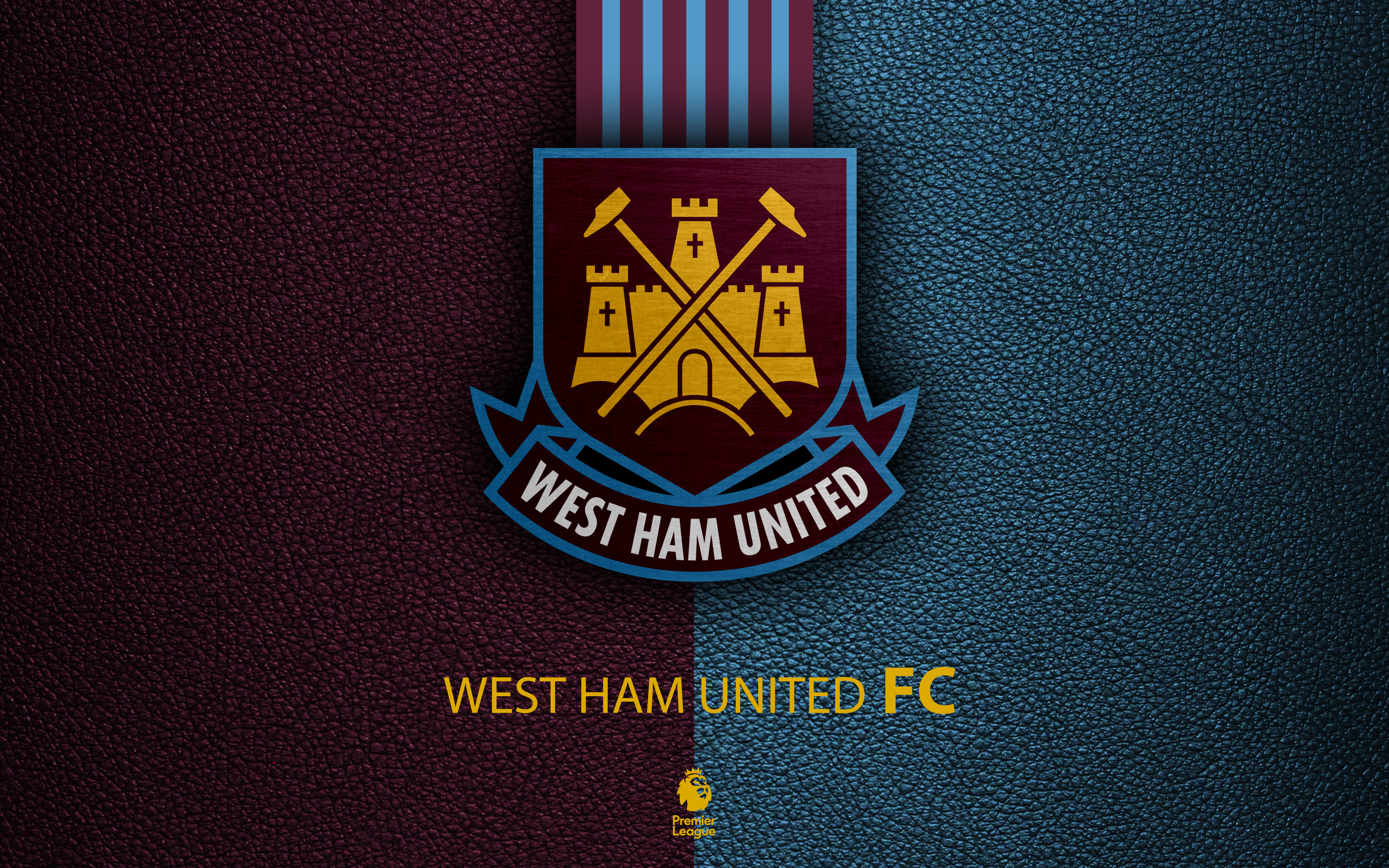 West ham united fc p k k hd wallpapers backgrounds free download rare gallery