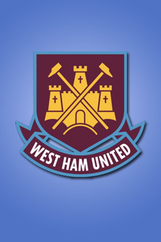 West ham wallpapers free download