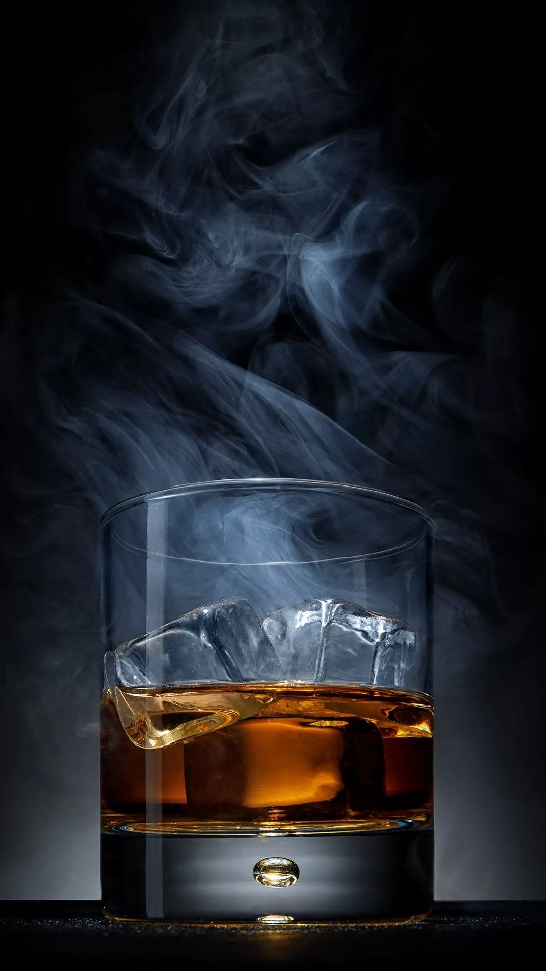 Whisky glass photography cigars and whiskey whisky