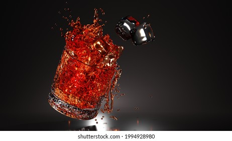 Whiskey wallpaper stock photos images photography