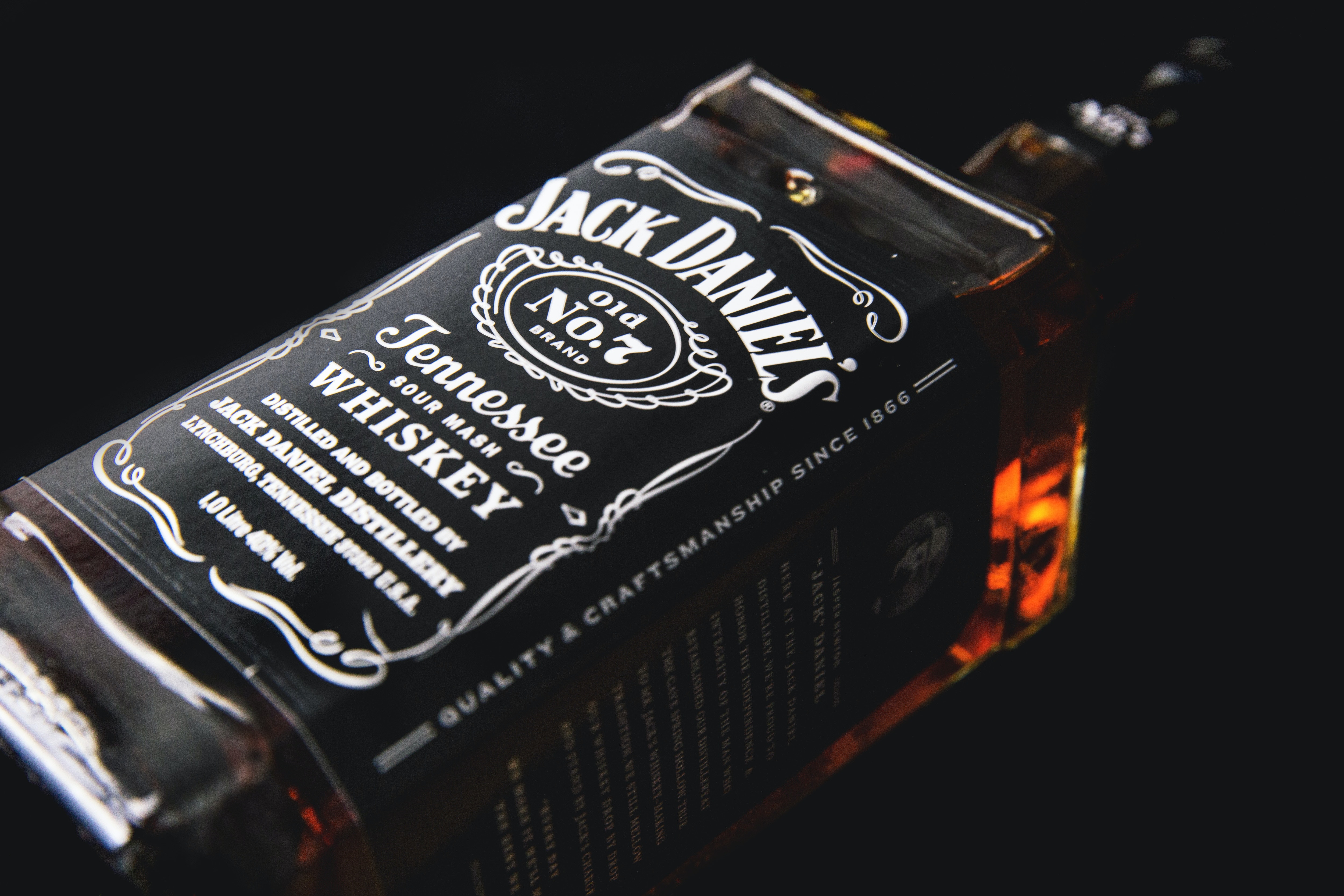 Whiskey photos download the best free whiskey stock photos hd images