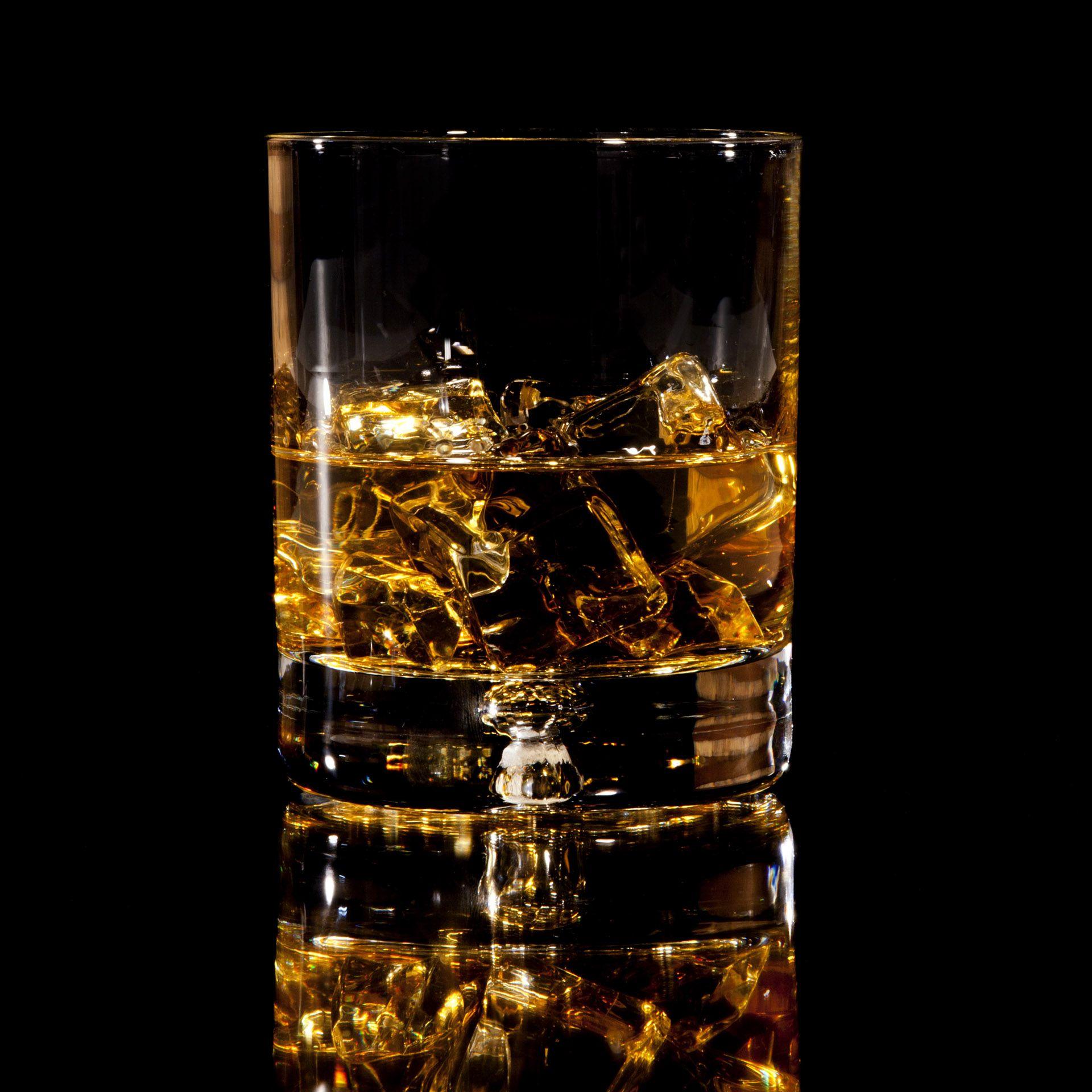 Scotch whiskey wallpapers
