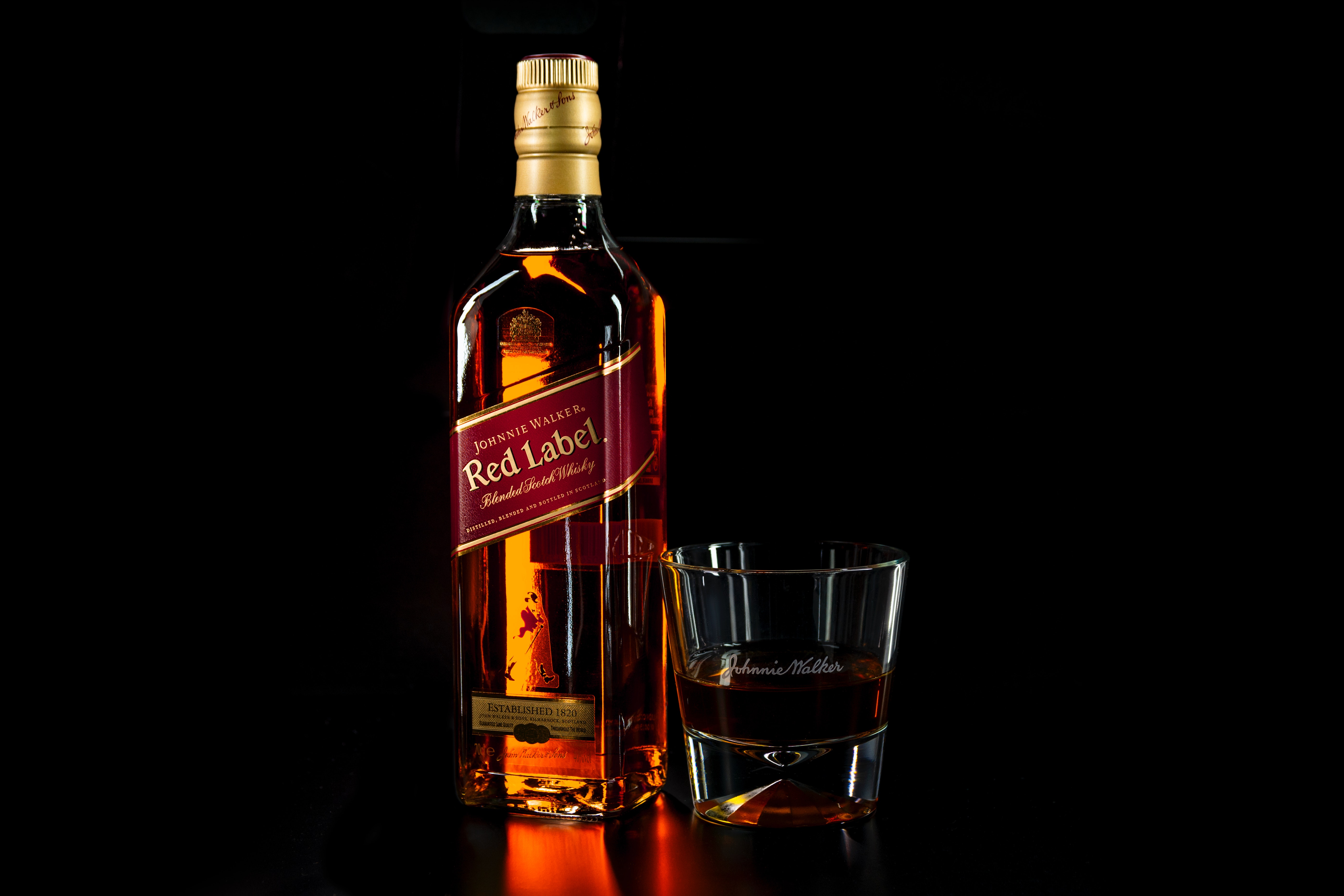 Whisky photos download the best free whisky stock photos hd images