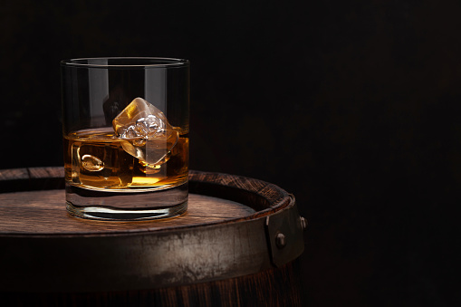 Whisky pictures hd download free images on