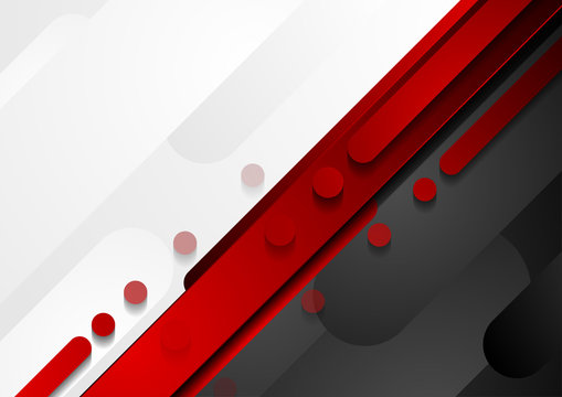 White black and red background images â browse photos vectors and video