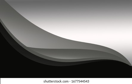 Black and white background images stock photos vectors