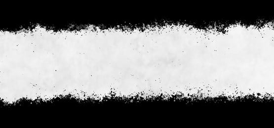Black white background images hd pictures and wallpaper for free download