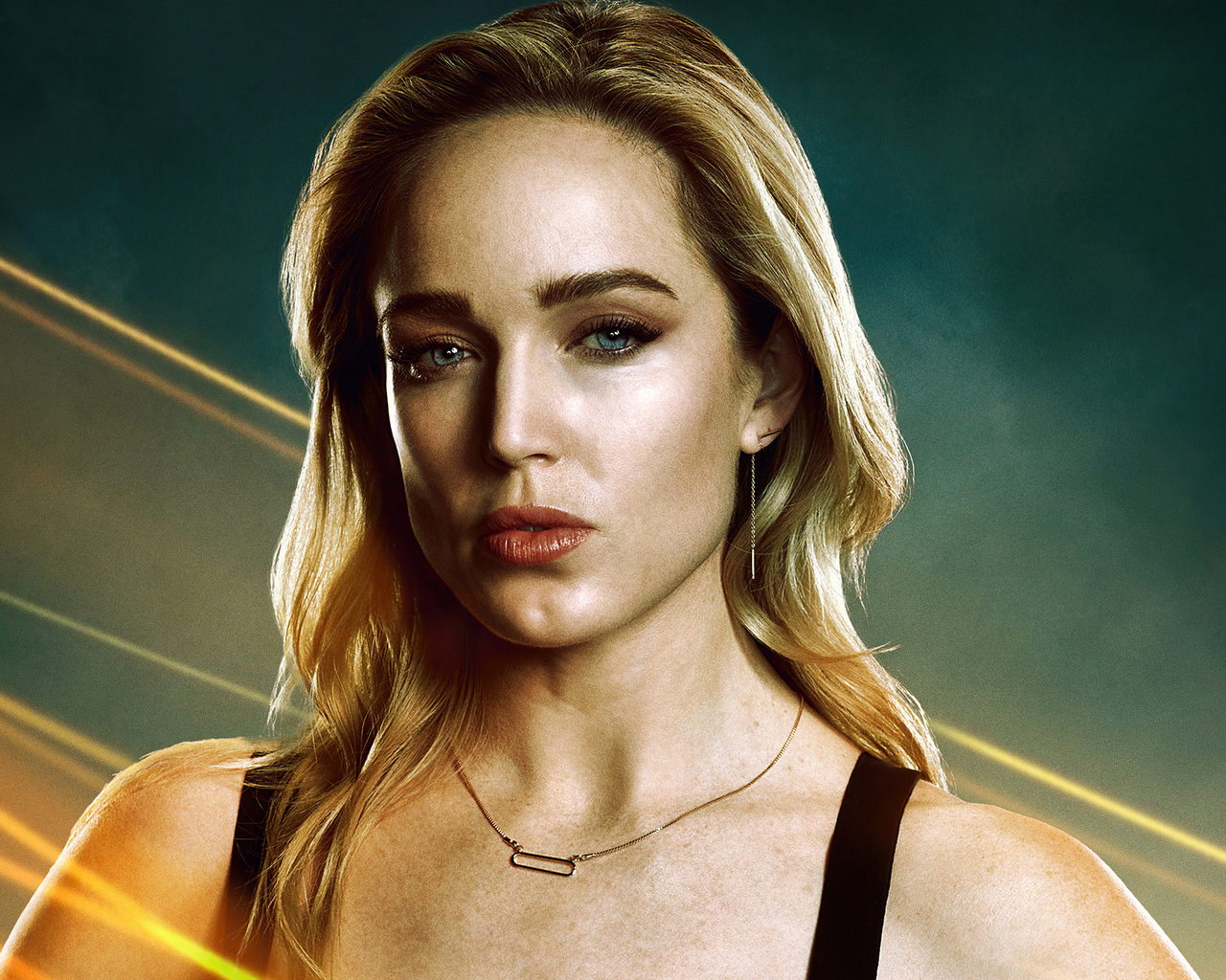 X caity lotz black canary legends of tomorrow x resolution hd k wallpapers images backgrounds photos and pictures