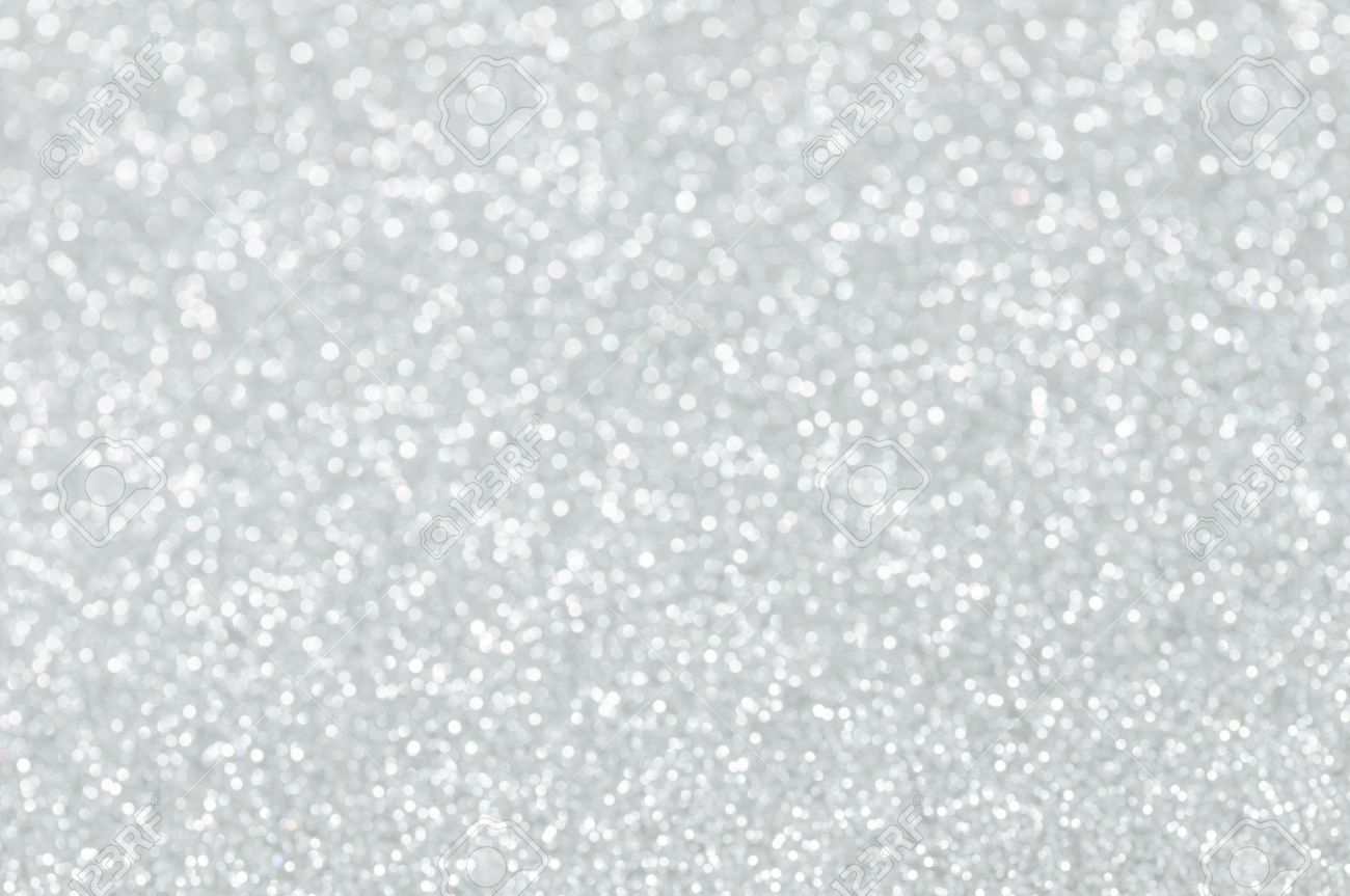 White Glitter Wallpaper  White glitter wallpaper, Glitter wallpaper, Ios  app icon design