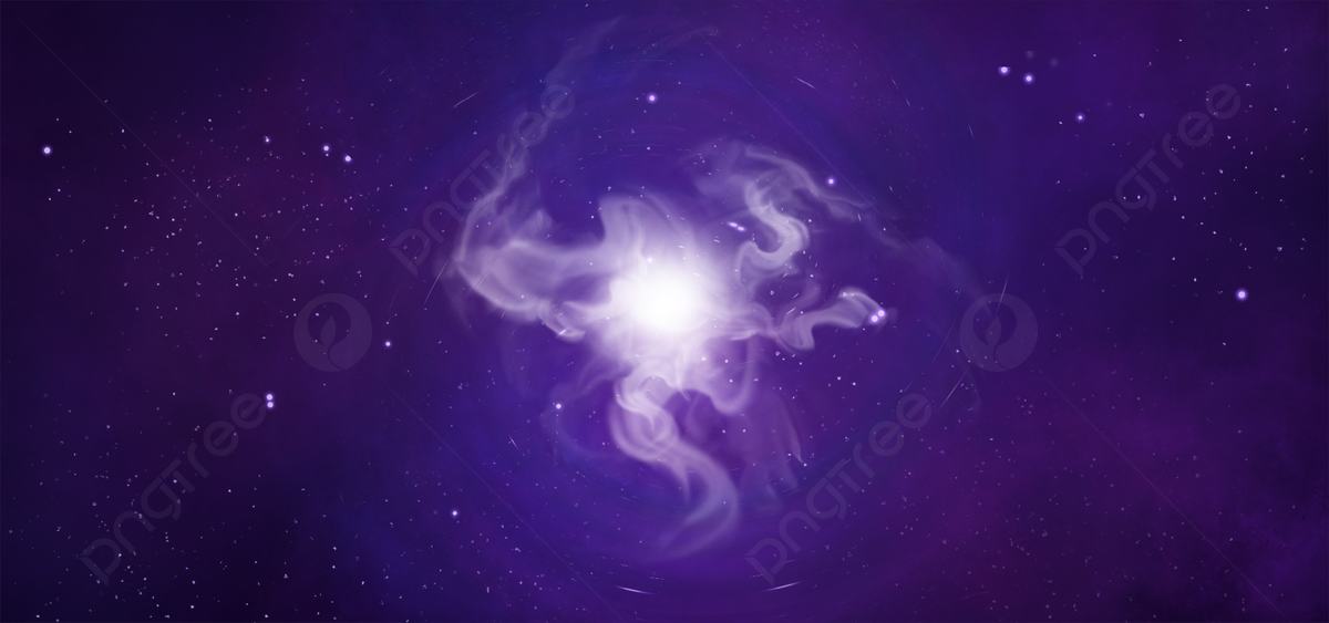 White hole fiction illustration background white hole black hole background background image for free download