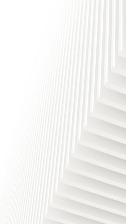 White iphone wallpapers for free download