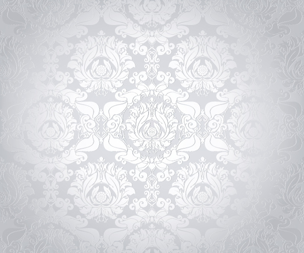Download Free 100 + white vector background
