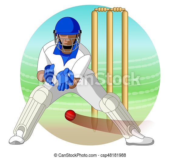 Wicket keeper stock photo images wicket keeper royalty free pictures and photos available to download from thousands of stock photographers