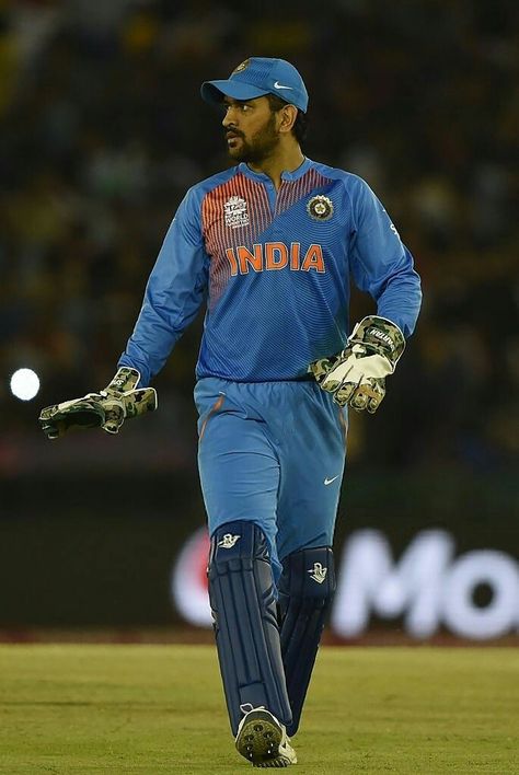 Best wicket keepers ideas ms dhoni wallpapers ms dhoni photos dhoni wallpapers