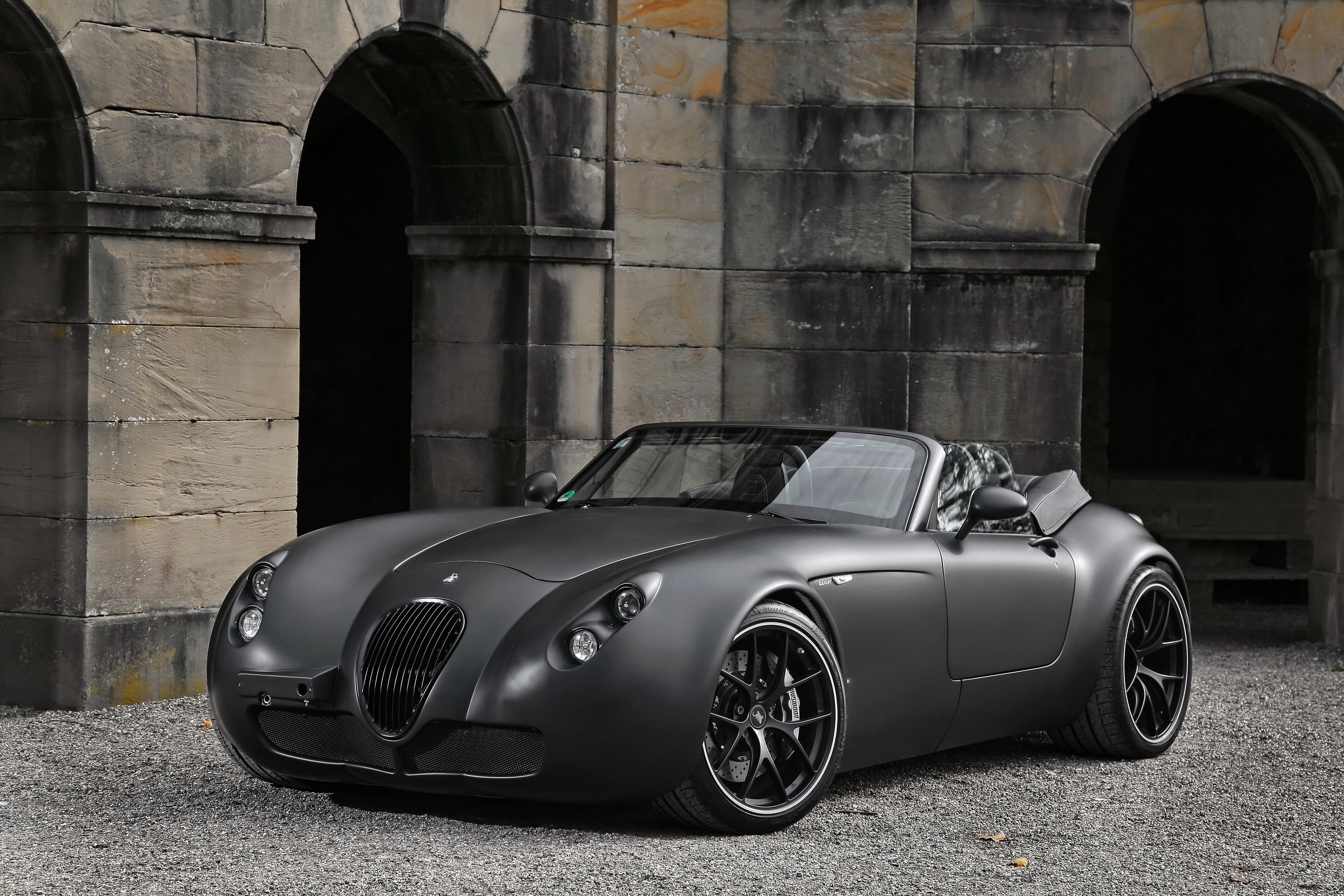 K wiesmann papers background images