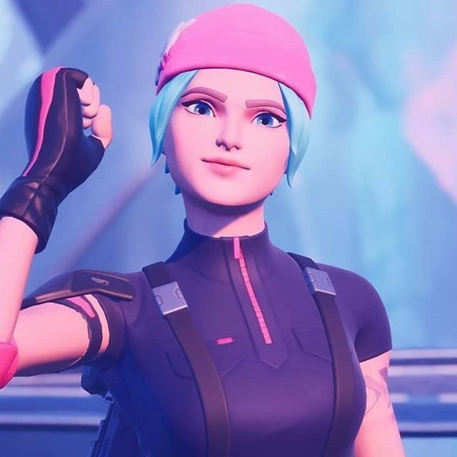 Wildcat skin fortnite gamer pics best profile pictures gaming profile pictures