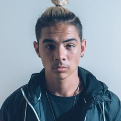 Cover versions by william singe
