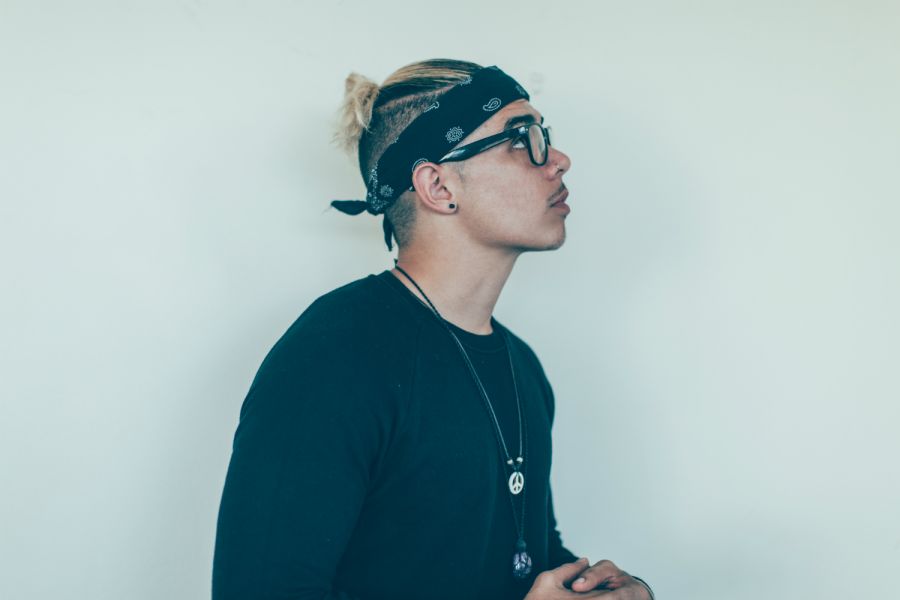 Free download william singe is the next big singer you should know axs x for your desktop mobile tablet explore william singe wallpapers william levy wallpaper william levy