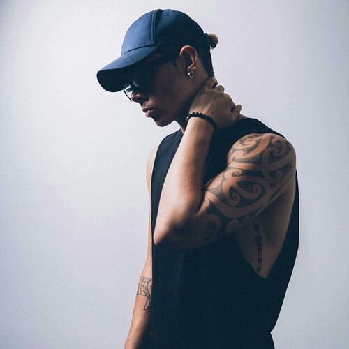 Stream twvce listen to william singe covers playlist online for free on