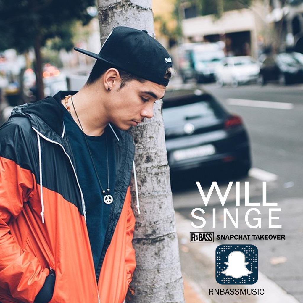 Free download william singe on rnbass snapchat take over x for your desktop mobile tablet explore william singe wallpapers william levy wallpaper william levy wallpapers hayley william wallpaper