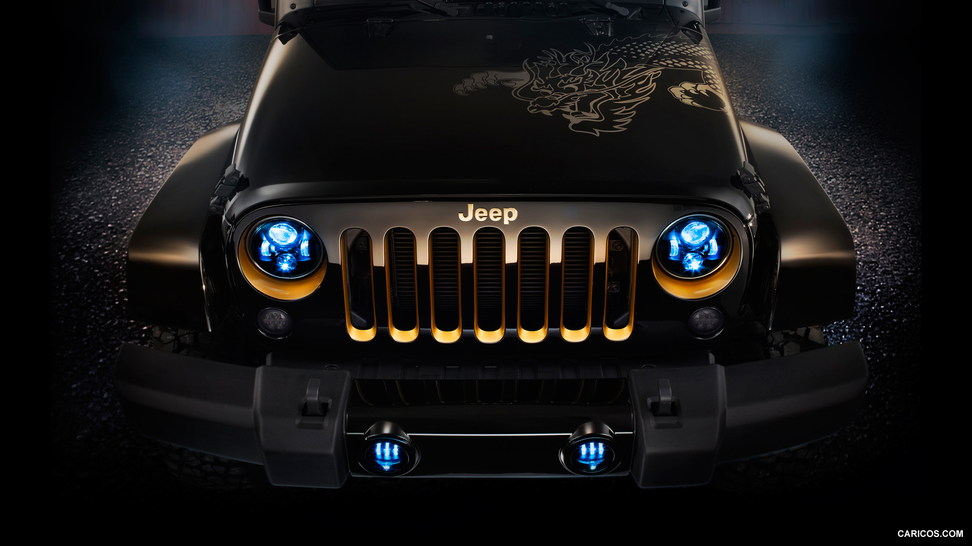 Free download download wallpapers jeep wrangler willys wheeler hd x for your desktop mobile tablet explore jeep logo wallpaper jeep wallpapers hd jeep photos wallpaper free jeep wallpapers