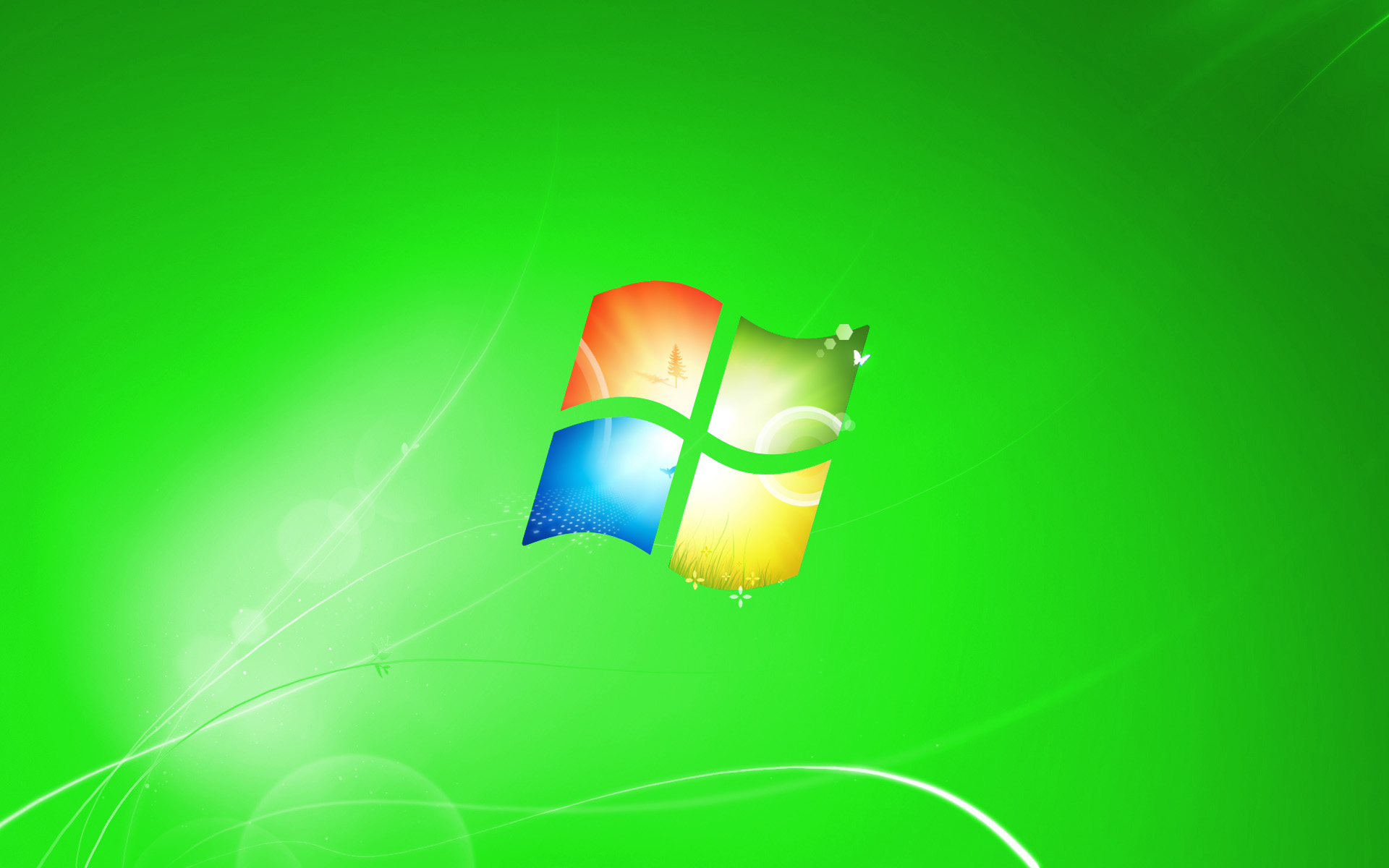 Windows wallpapers by ryanv on