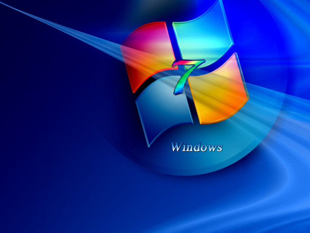 Windows wallpapers free download