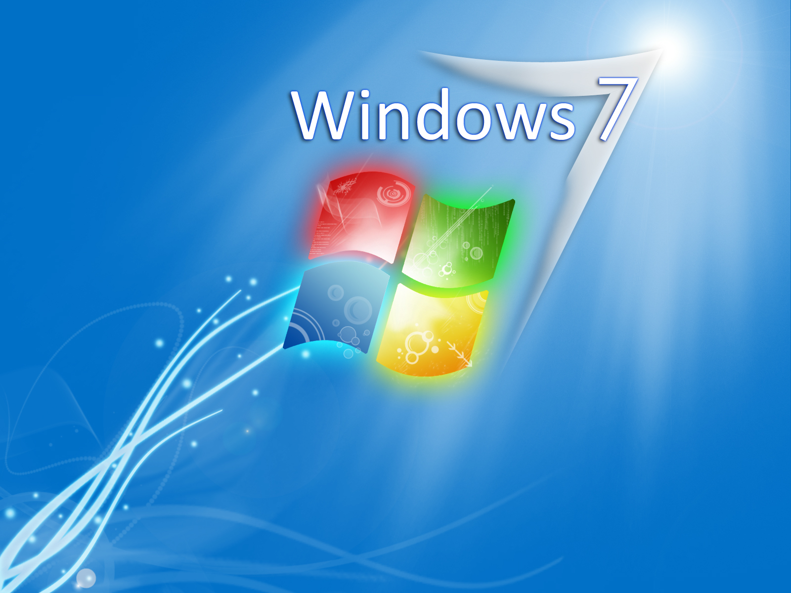 Download d desktop wallpapers for windows