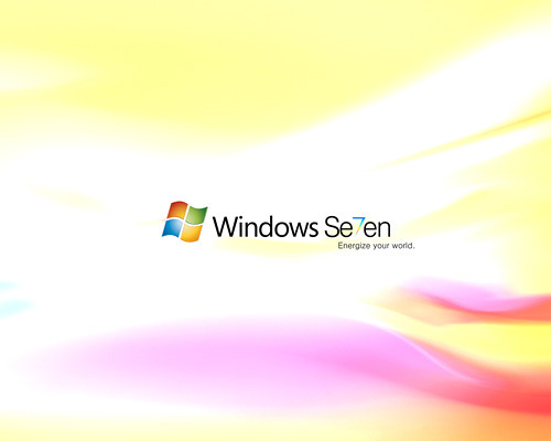 Windows wallpapers the finest so far