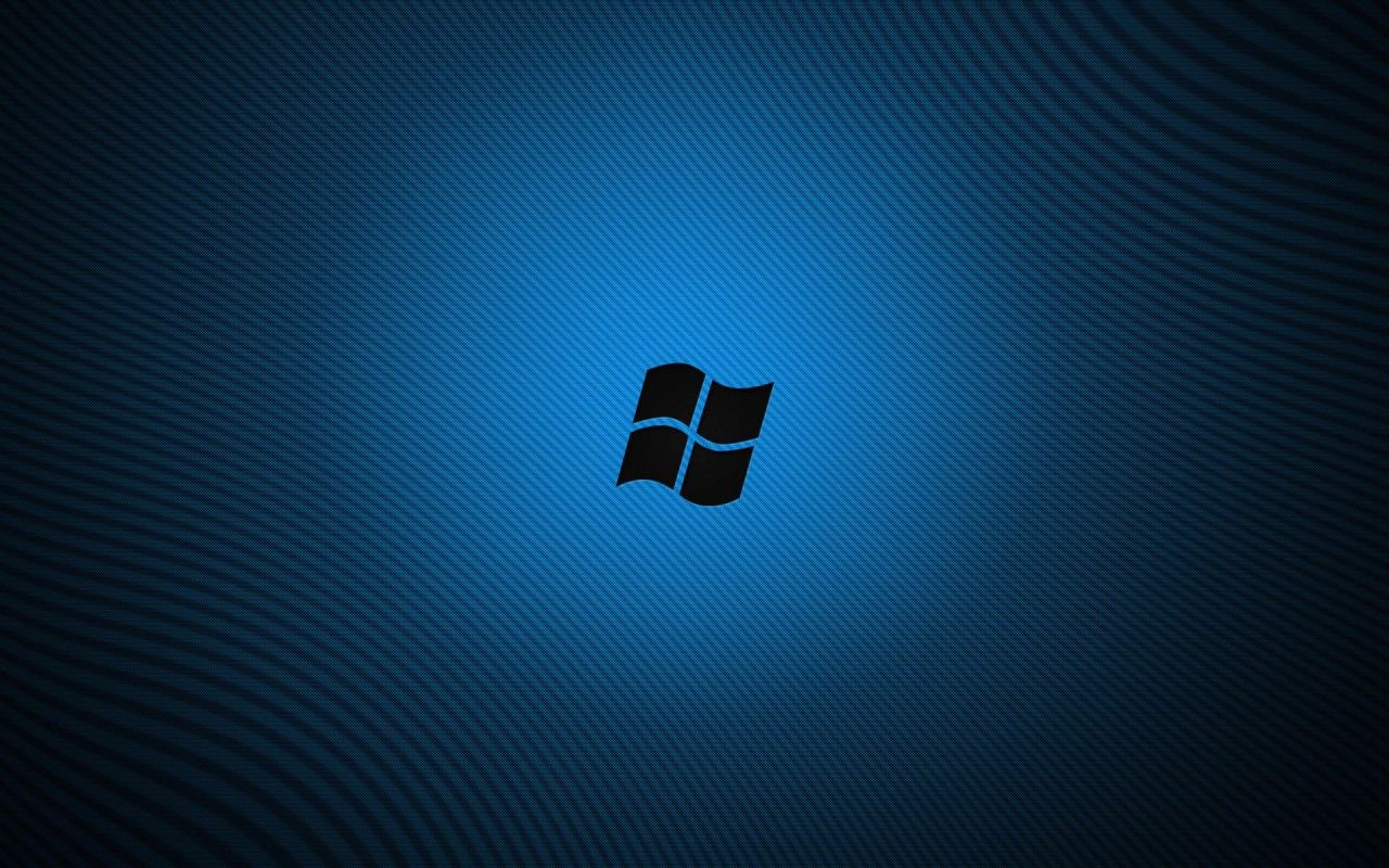Windows blue wallpaper windows wallpaper backgrounds desktop full hd wallpaper