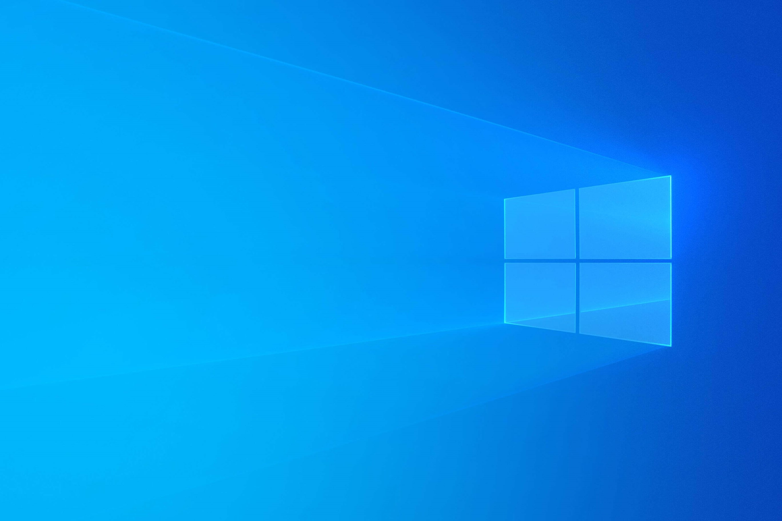 Windows light by microsoft wallpapers