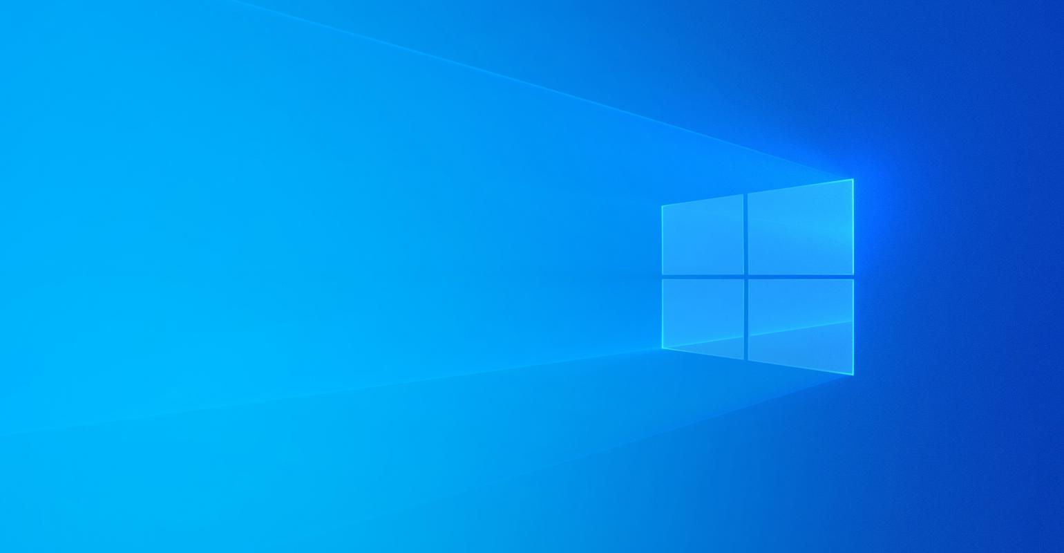 Microsofts windows development process changes itpro today it news how