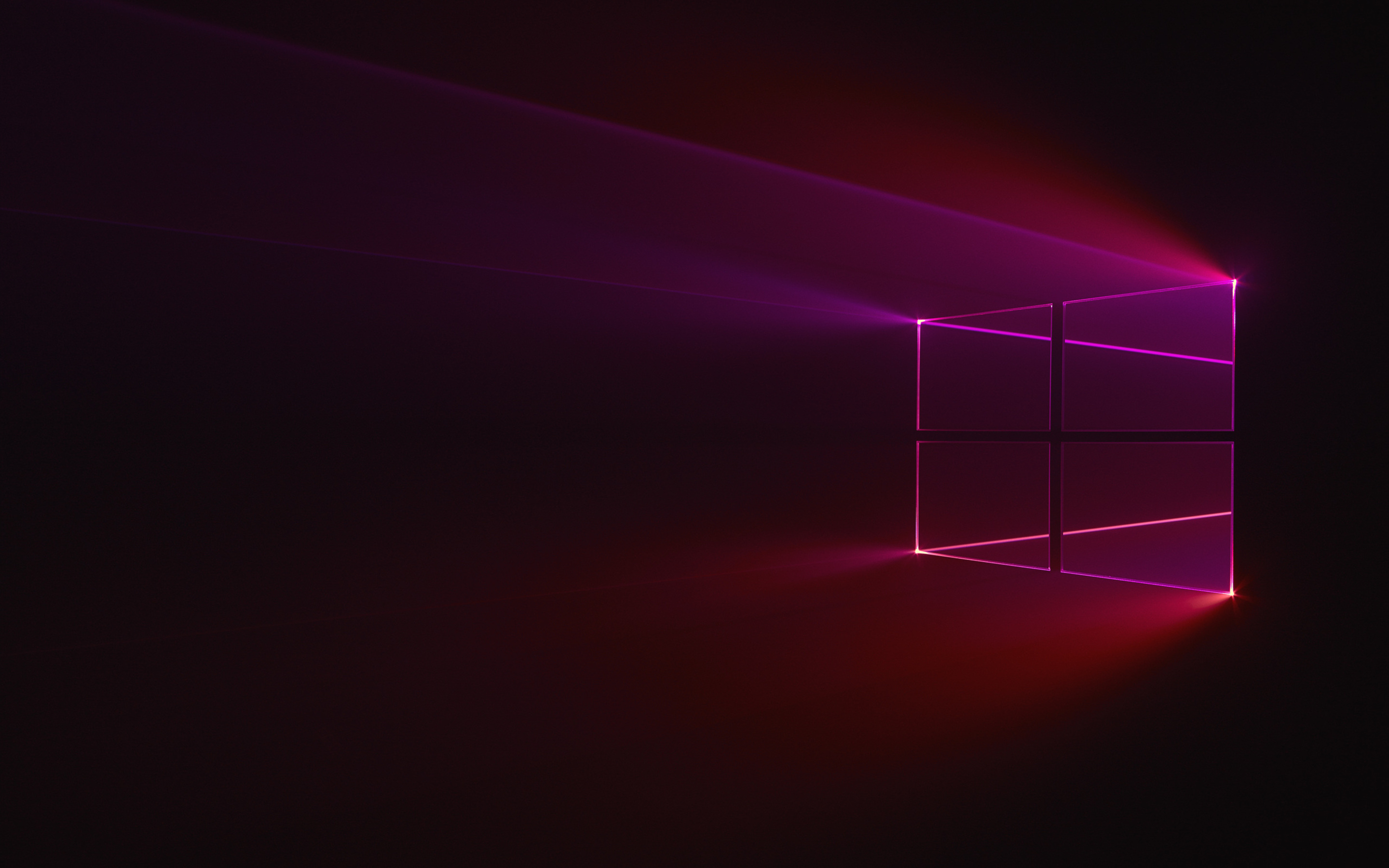 X windows glass background macbook pro retina hd k wallpapers images backgrounds photos and pictures
