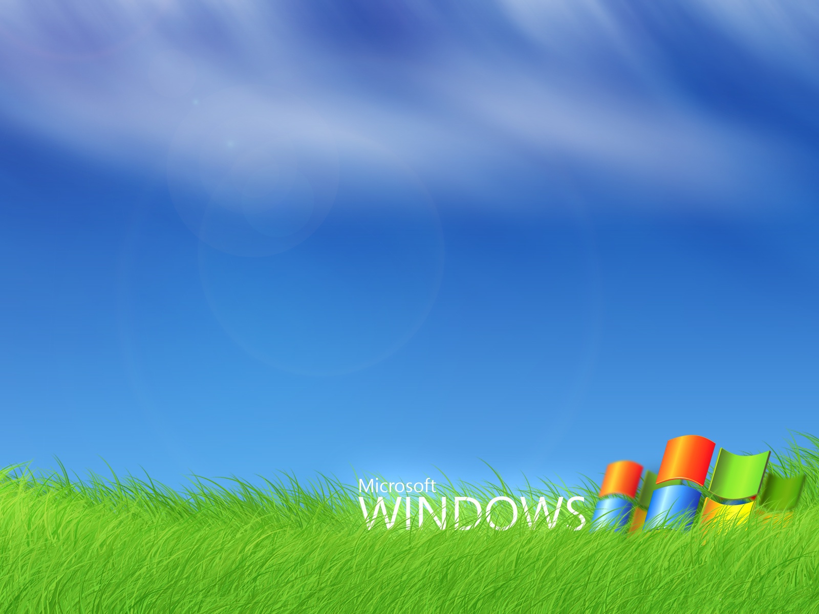 Hd wallpapers for windows