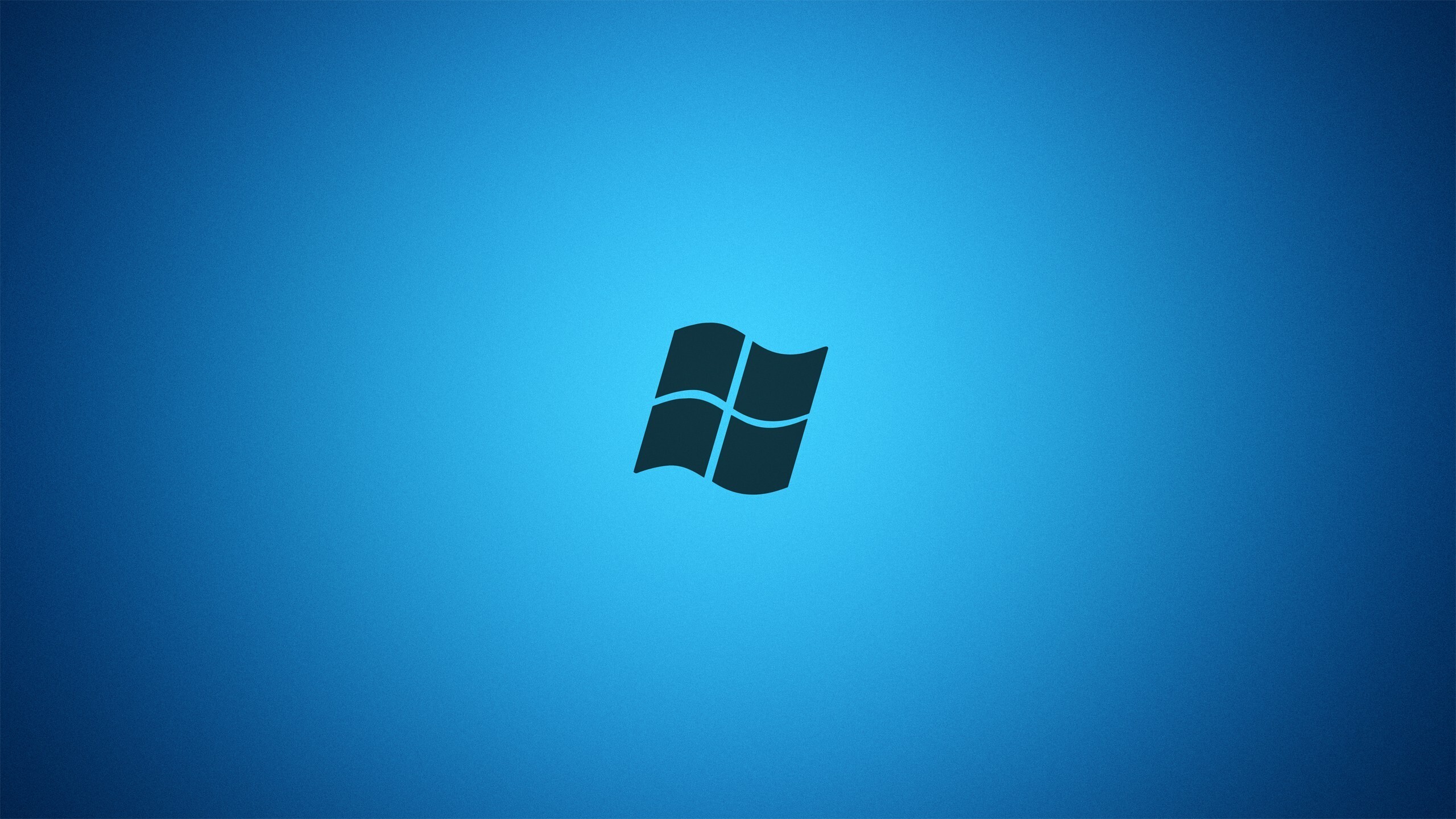 X windows simple p resolution hd k wallpapers images backgrounds photos and pictures