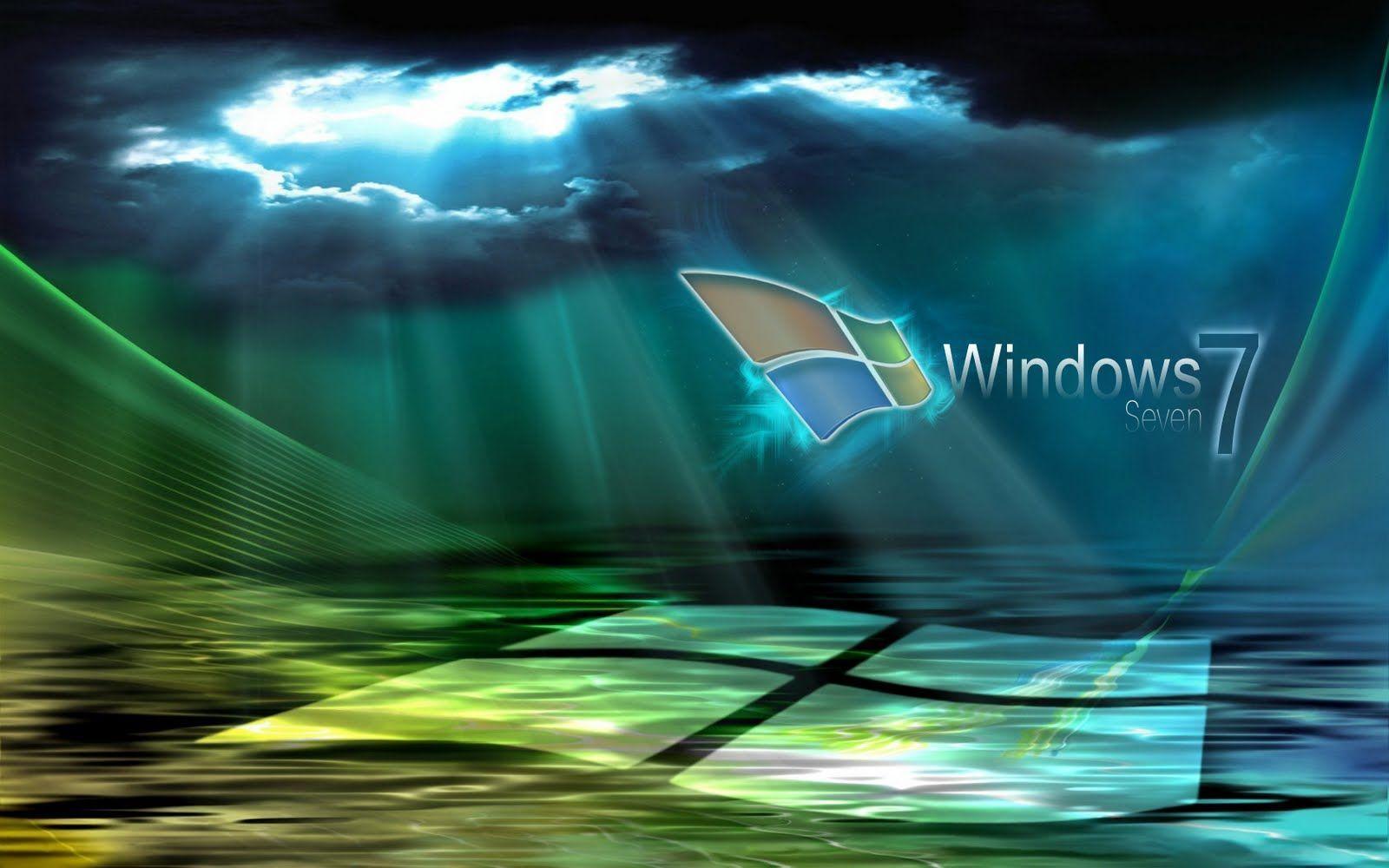 Windows backgrounds free