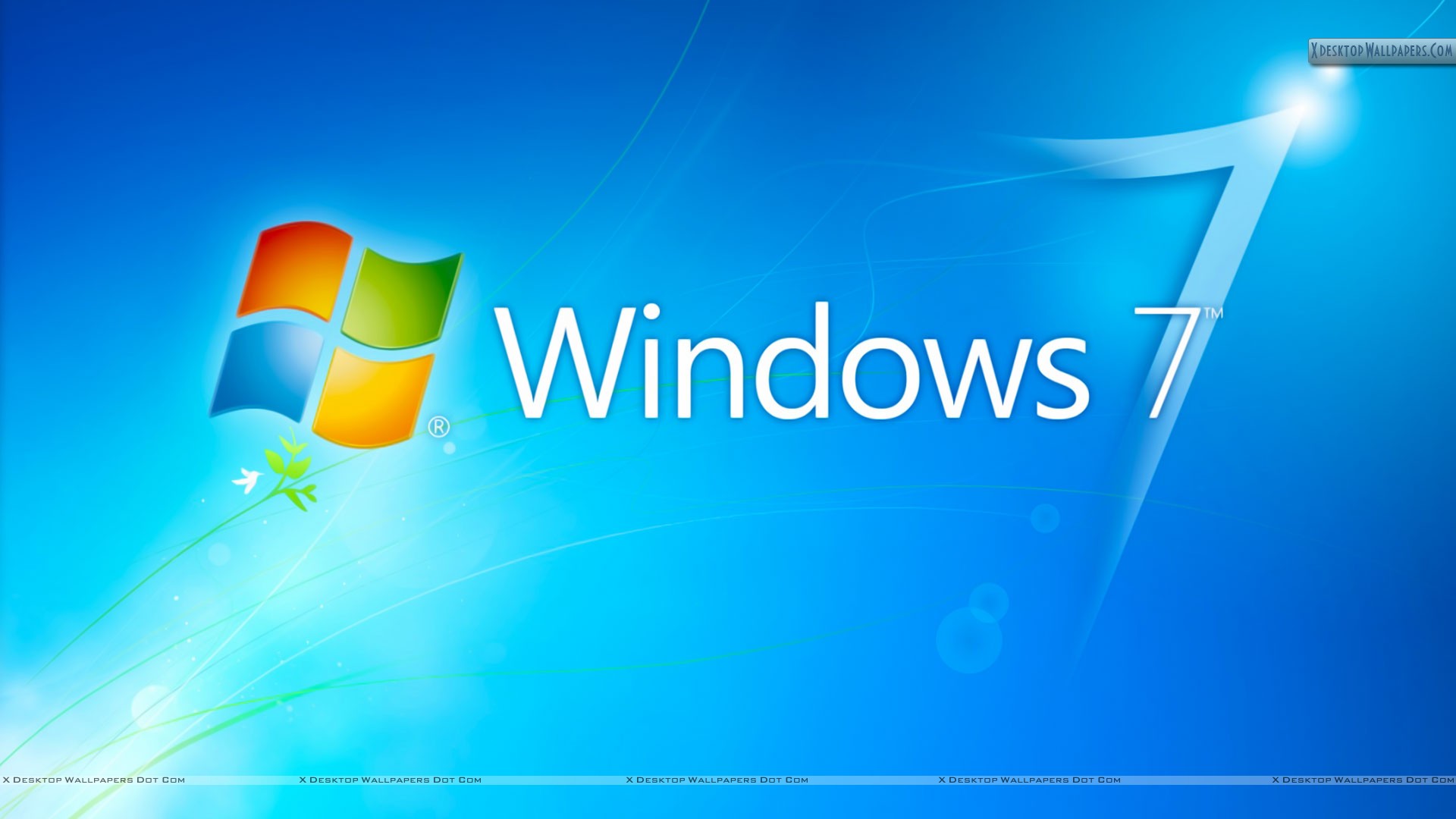 Free download windows hd blue background with logo wallpaper x for your desktop mobile tablet explore windows blue background windows backgrounds windows wallpapers microsoft windows backgrounds