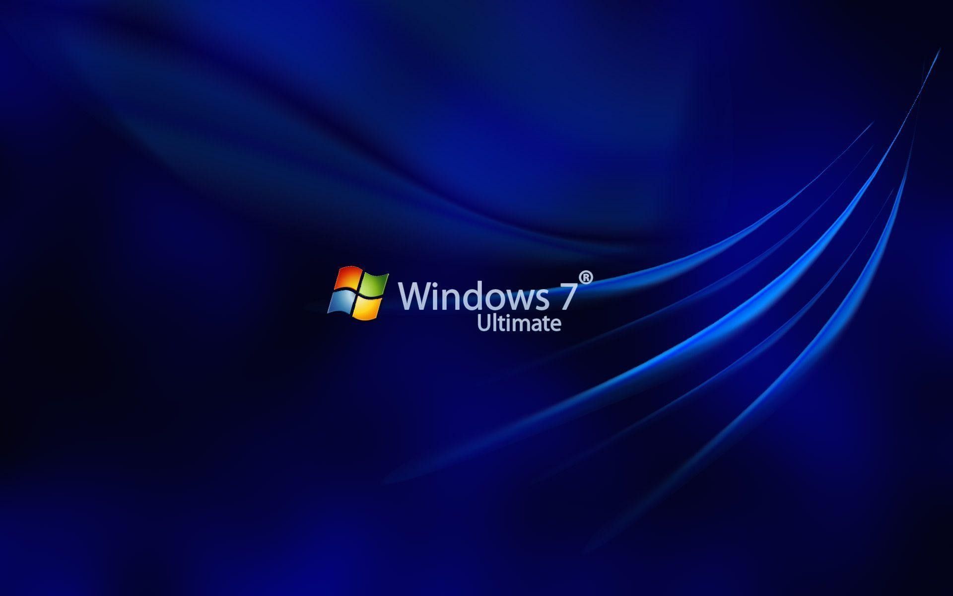 Best of windows background themes software free download hd wallpapers p wiscreen wallpaper blue wallpapers