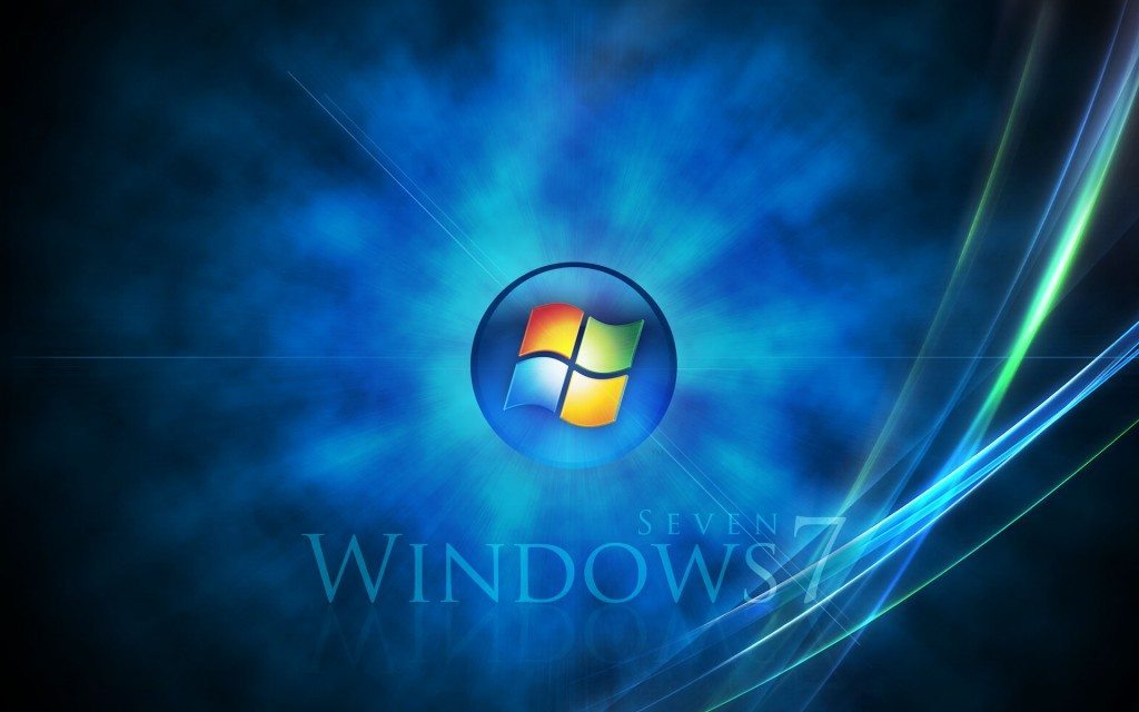 Unofficial windows wallpapers