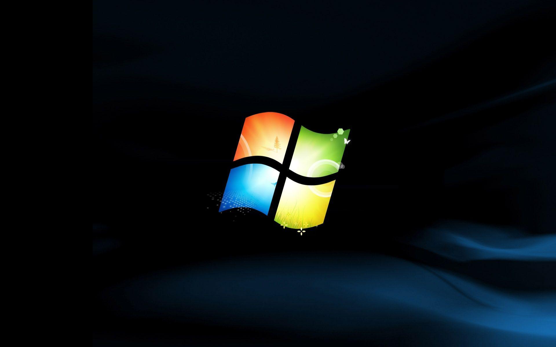 Cool windows wallpapers