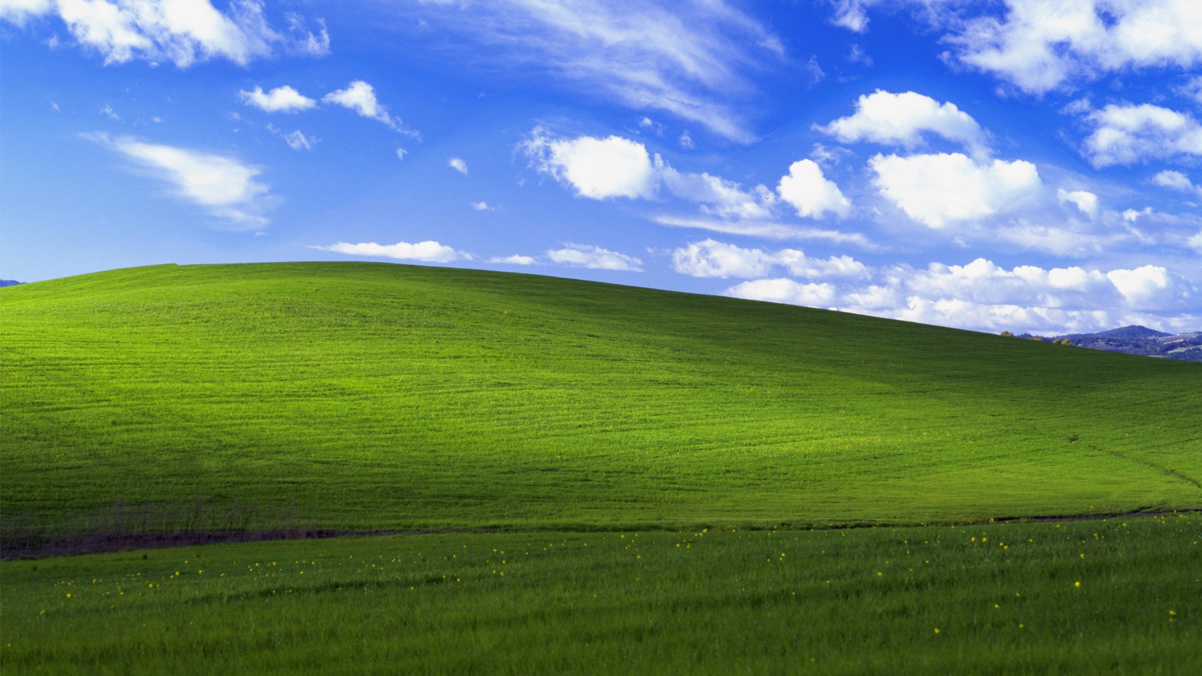 Windows desktop background pictures