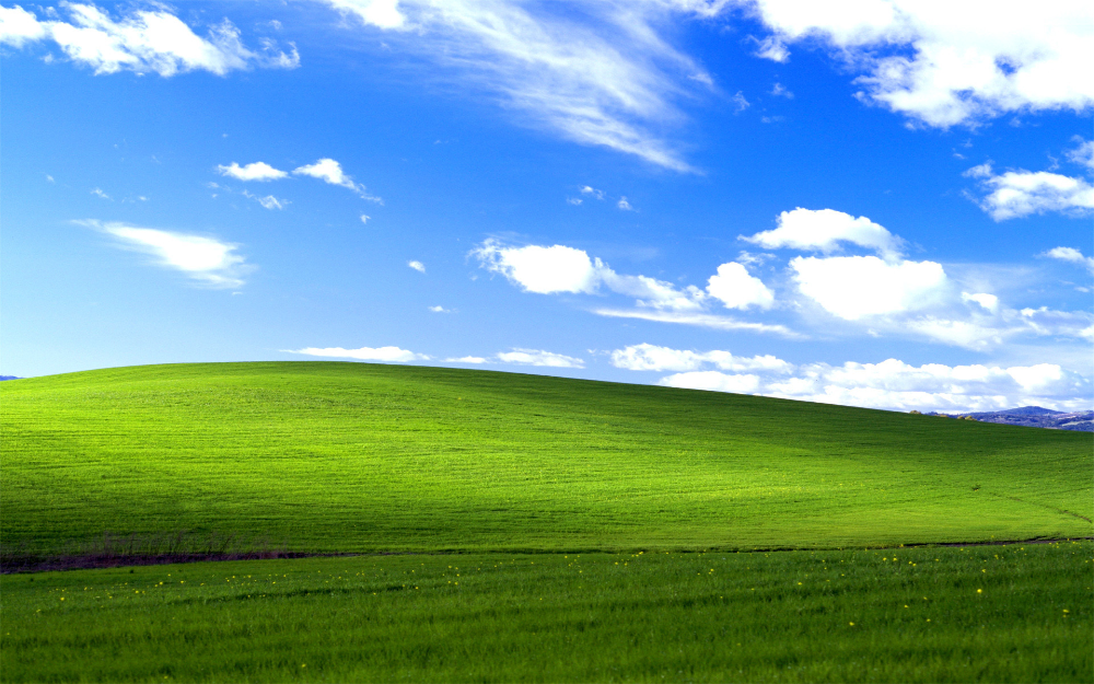 Windows desktop background x download free landscape wallpaper windows wallpaper landscape
