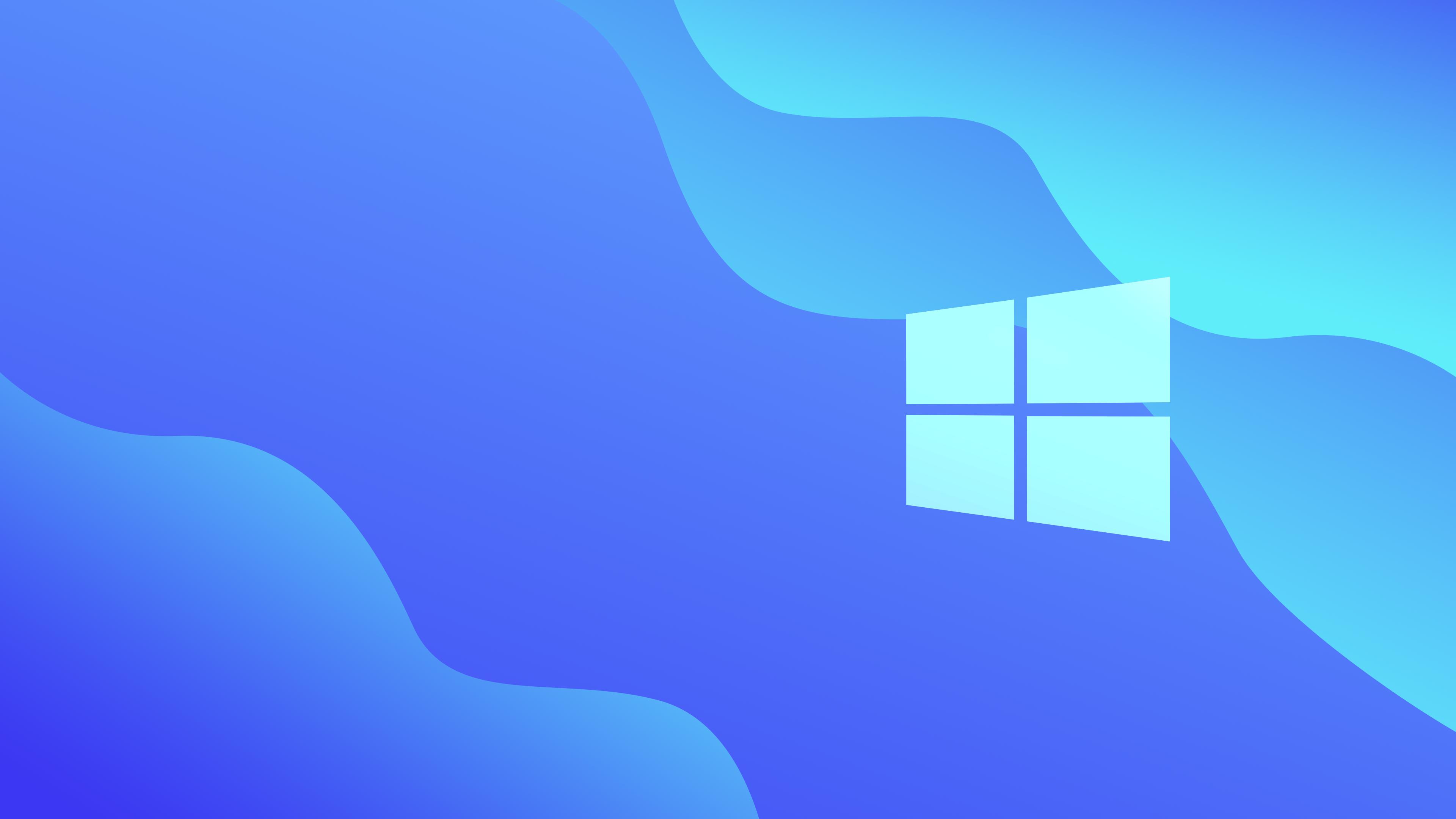 Abstract windows by josh tyers wallpapers