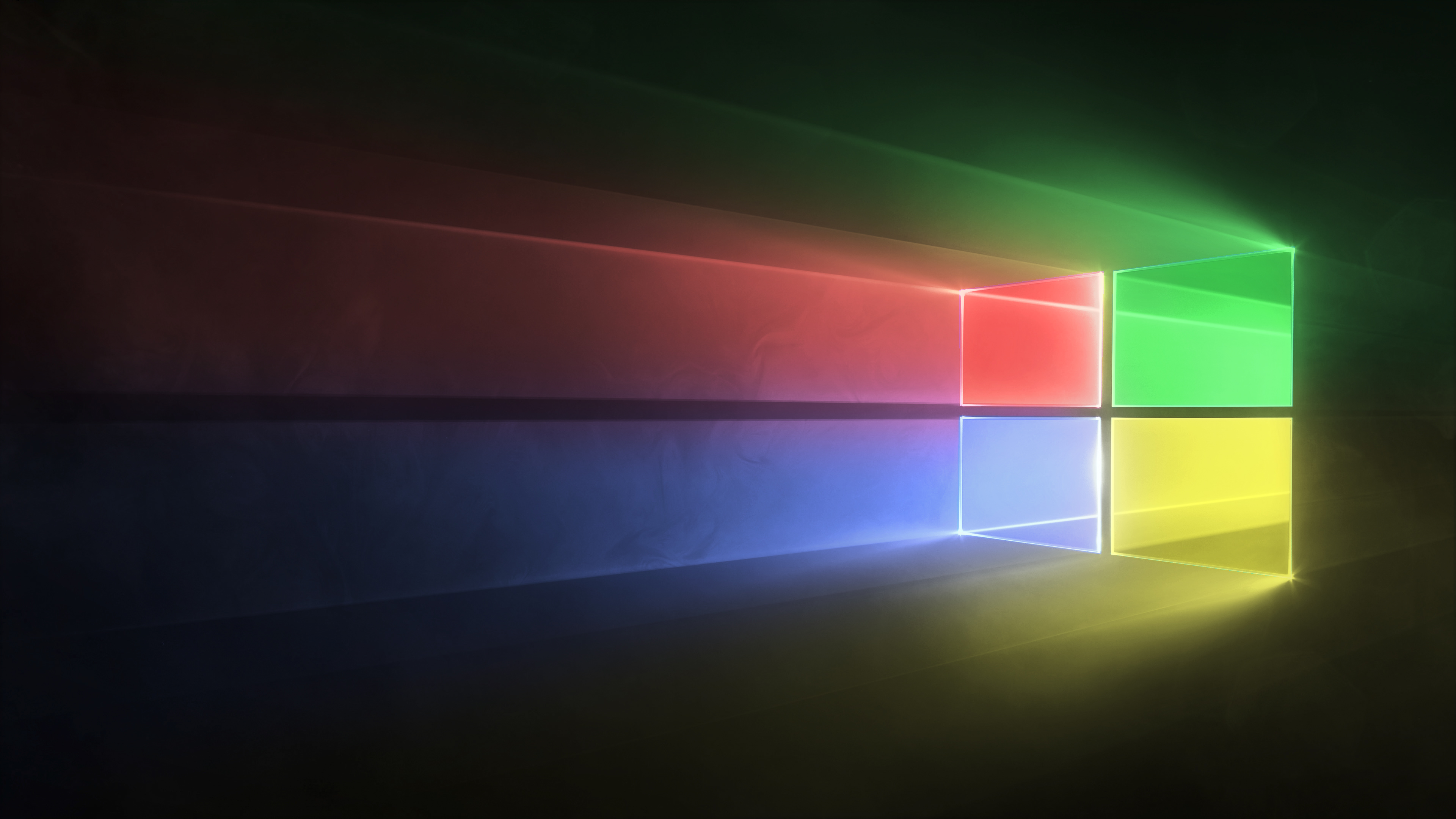 Windows abstract k hd puter k wallpapers images backgrounds photos and pictures