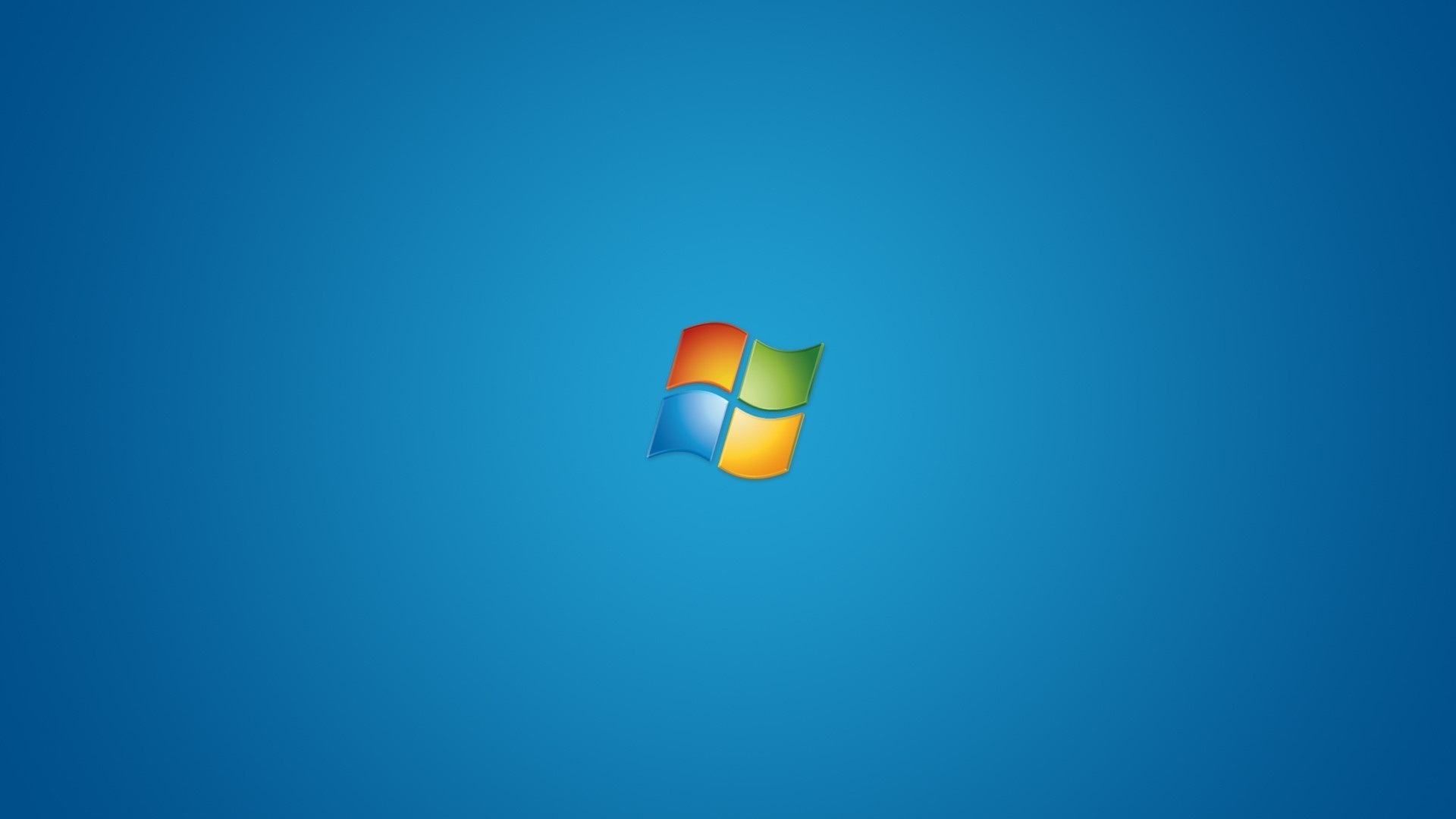 Windows xp error microsoft windows blue screen of death wallpaper
